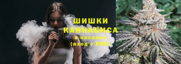 соль курить ск Козловка