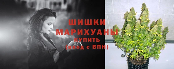 соль курить ск Козловка