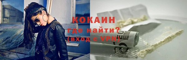 spice Козельск