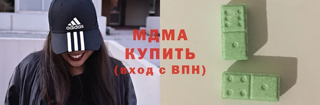 spice Козельск