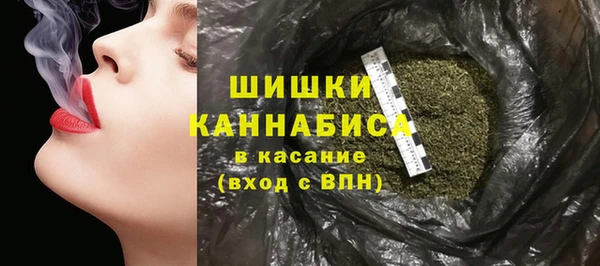 прущий лед Кодинск