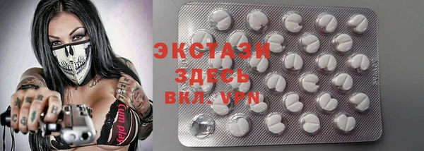 spice Козельск
